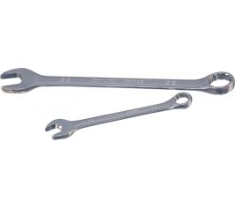 Гаечные комбинированные