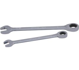 Трещоточные