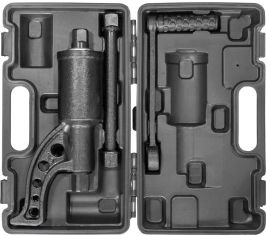 Гайковерты ручные