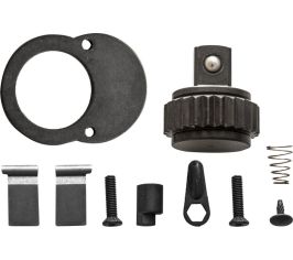 Ремонтные комплекты