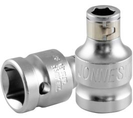 Адаптеры и держатели бит