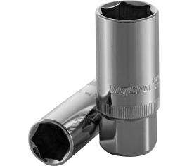 Головки свечные