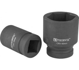 Головки для ручного гайковерта