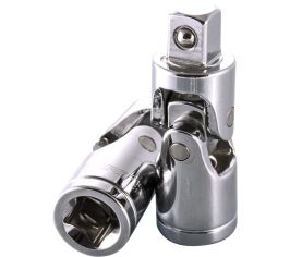 Шарниры карданные