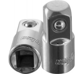 Переходники