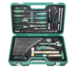 Специальные комплекты инструмента