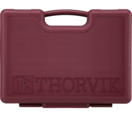 Аксессуары для наборов