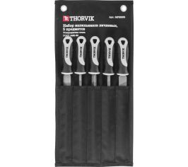 Наборы напильников