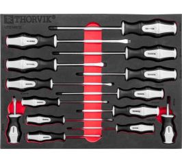 Наборы отверток