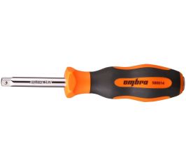 Отверточные рукоятки