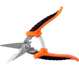 Режущий инструмент