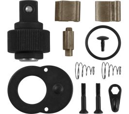 Ремонтные комплекты