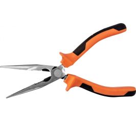 Длинногубцы