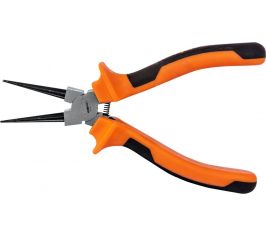 Съёмники стопорных колец