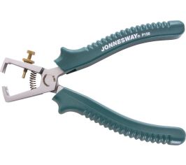 Инструмент для снятия изоляции