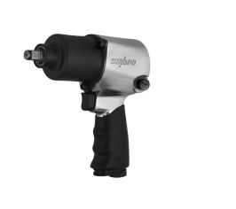 Пневмогайковерты