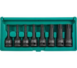 Ударные головки