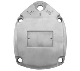 Комплектующие