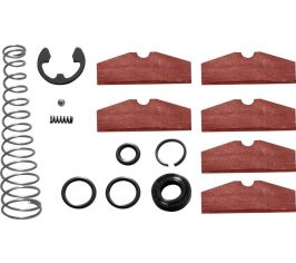 Ремонтные комплекты