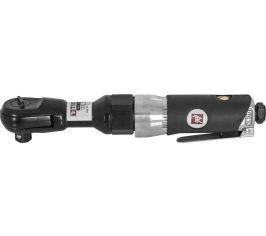 Пневмотрещотки