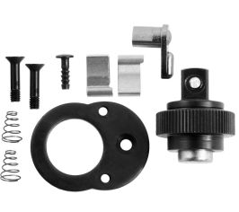 Ремонтные комплекты