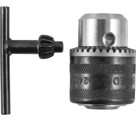 Комплектующие