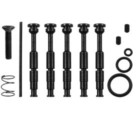 Ремонтные комплекты