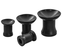 Пневматические шлифмашинки