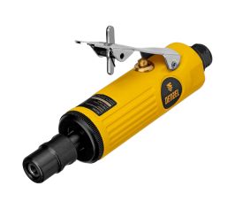 Прямые шлифмашинки