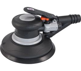 Орбитальные шлифмашинки