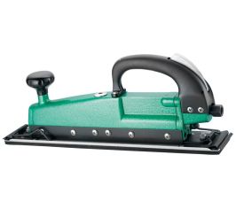 Плоскошлифовальные машинки