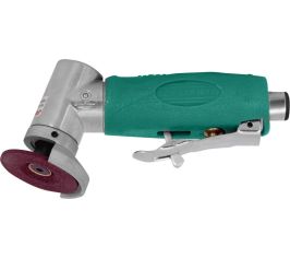 Углошлифовальные машинки