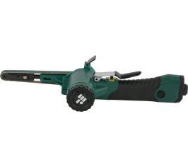 Ленточные шлифмашинки