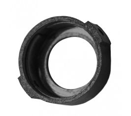 Комплектующие