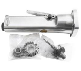 Ремонтные комплекты