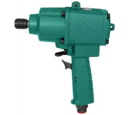 Пневмошуруповерты