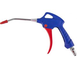 Продувочные пистолеты