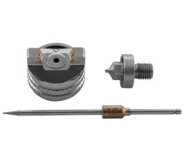 Комплектующие