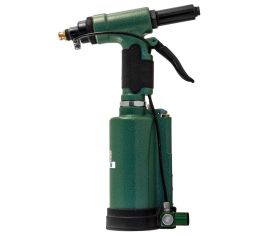 Пневматические заклепочники