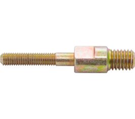 Комплектующие