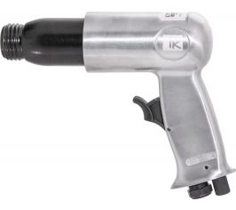 Пневмомолотки