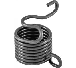 Комплектующие