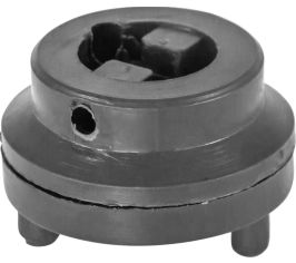 Ремонтные комплекты