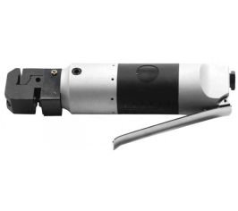 Режущий пневмоинструмент