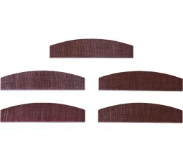 Ремонтные комплекты