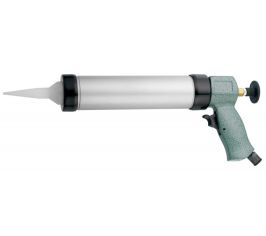 Пневмошприцы