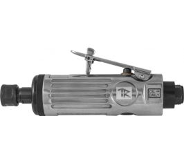 Пневматические бормашины