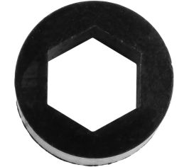 Комплектующие