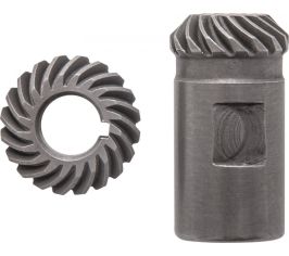 Ремонтные комплекты