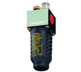 Лубрикаторы